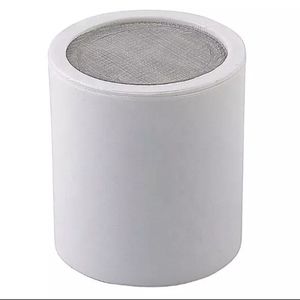 Shower Filter Replacement Purified Cleanse